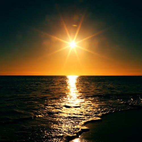Life-of-Pix-free-stock-photos-sunset-sea-light-mikewilson